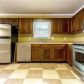 5001 Evelyn Way, Powder Springs, GA 30127 ID:14501625