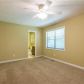 5001 Evelyn Way, Powder Springs, GA 30127 ID:14501628