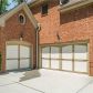 5034 Oakhurst Walk, Atlanta, GA 30338 ID:14587219