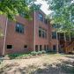 5034 Oakhurst Walk, Atlanta, GA 30338 ID:14587220