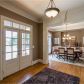 5034 Oakhurst Walk, Atlanta, GA 30338 ID:14587221