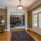 5034 Oakhurst Walk, Atlanta, GA 30338 ID:14587222