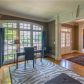 5034 Oakhurst Walk, Atlanta, GA 30338 ID:14587223