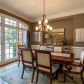 5034 Oakhurst Walk, Atlanta, GA 30338 ID:14587224