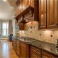 5034 Oakhurst Walk, Atlanta, GA 30338 ID:14587227