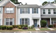 2200 Whitestone Place Alpharetta, GA 30005