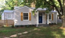 31 W Kimball Street Winder, GA 30680