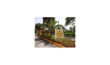 7900 Fairview Dr # 204 Fort Lauderdale, FL 33321