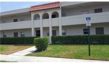 7368 Woodmont Av # 105 Fort Lauderdale, FL 33321