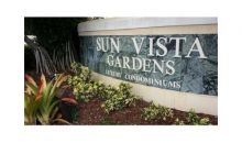 5780 Rock Island Rd # 360 Fort Lauderdale, FL 33319