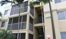 5686 Rock Island Rd # 116 Fort Lauderdale, FL 33319