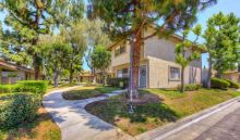 2061 Baymeadows Drive Placentia, CA 92870