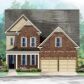 2302 Cosgrove Place, Snellville, GA 30078 ID:14401811