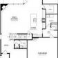 2302 Cosgrove Place, Snellville, GA 30078 ID:14401812