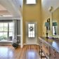 5682 Newberry Point Drive, Flowery Branch, GA 30542 ID:14506200