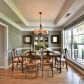 5682 Newberry Point Drive, Flowery Branch, GA 30542 ID:14506201