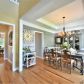 5682 Newberry Point Drive, Flowery Branch, GA 30542 ID:14506202