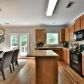 5682 Newberry Point Drive, Flowery Branch, GA 30542 ID:14506203