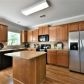 5682 Newberry Point Drive, Flowery Branch, GA 30542 ID:14506204