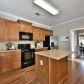 5682 Newberry Point Drive, Flowery Branch, GA 30542 ID:14506205