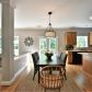 5682 Newberry Point Drive, Flowery Branch, GA 30542 ID:14506208