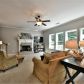 5682 Newberry Point Drive, Flowery Branch, GA 30542 ID:14506209