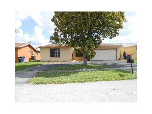 10161 NW 24th Ct, Fort Lauderdale, FL 33322