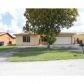 10161 NW 24th Ct, Fort Lauderdale, FL 33322 ID:14567861