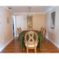 10161 NW 24th Ct, Fort Lauderdale, FL 33322 ID:14567864