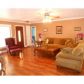 10161 NW 24th Ct, Fort Lauderdale, FL 33322 ID:14567865