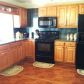 10161 NW 24th Ct, Fort Lauderdale, FL 33322 ID:14567866