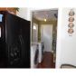 10161 NW 24th Ct, Fort Lauderdale, FL 33322 ID:14567870