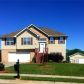 200 Chelcy Drive Se, Calhoun, GA 30701 ID:14366382