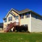 200 Chelcy Drive Se, Calhoun, GA 30701 ID:14366383