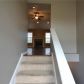 200 Chelcy Drive Se, Calhoun, GA 30701 ID:14366384