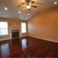 200 Chelcy Drive Se, Calhoun, GA 30701 ID:14366385