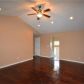 200 Chelcy Drive Se, Calhoun, GA 30701 ID:14366386