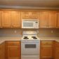 200 Chelcy Drive Se, Calhoun, GA 30701 ID:14366388