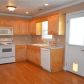 200 Chelcy Drive Se, Calhoun, GA 30701 ID:14366389