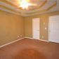 200 Chelcy Drive Se, Calhoun, GA 30701 ID:14366391