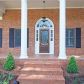 280 Bent Grass Drive, Roswell, GA 30076 ID:14432293