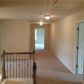 7427 Water Willow Way, Conyers, GA 30094 ID:14562844