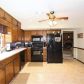 316 Kingsport Drive, Lawrenceville, GA 30046 ID:14504049