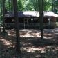 988 Toonigh Road, Canton, GA 30115 ID:14504407