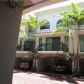 1158 98th St # 1158, Miami Beach, FL 33154 ID:14548397