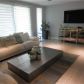 1158 98th St # 1158, Miami Beach, FL 33154 ID:14548400