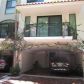 1158 98th St # 1158, Miami Beach, FL 33154 ID:14548398