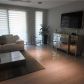 1158 98th St # 1158, Miami Beach, FL 33154 ID:14548401