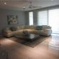 1158 98th St # 1158, Miami Beach, FL 33154 ID:14548399