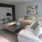 1158 98th St # 1158, Miami Beach, FL 33154 ID:14548402